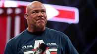 Congratulations to WWE Hall of Famer Kurt Angle