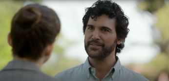 5 movies similar to My Argentine Heart