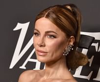 Kate Beckinsale slams "unnecessary" criticism about her body weight