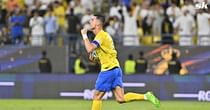 Cristiano Ronaldo's Al-Nassr set to receive €17.5m fee for sale of foreign star linked with move away from club: Reports