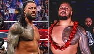 Real-life Bloodline member to quit; Roman Reigns announces he’s leaving; shock swerve? - 5 things that could happen on WWE SmackDown this week