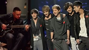"It’s gonna be forced if it happens"— Fans divided over speculated One Direction reunion as Liam Payne to be reportedly honored at BRIT Awards