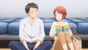 I Have a Crush at Work episode 2 release date and time, where to watch, and more