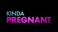 Kinda Pregnant (2025): Release date, trailer, cast, and more