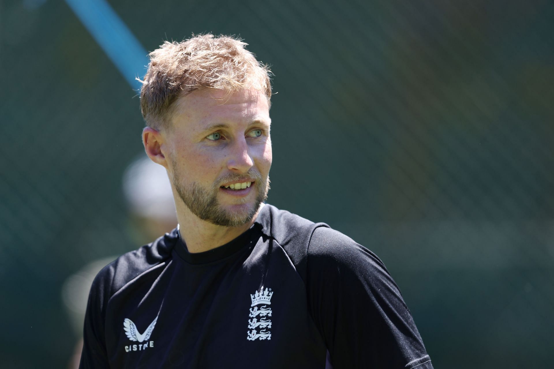 England Test Squad Training Session - Source: Getty