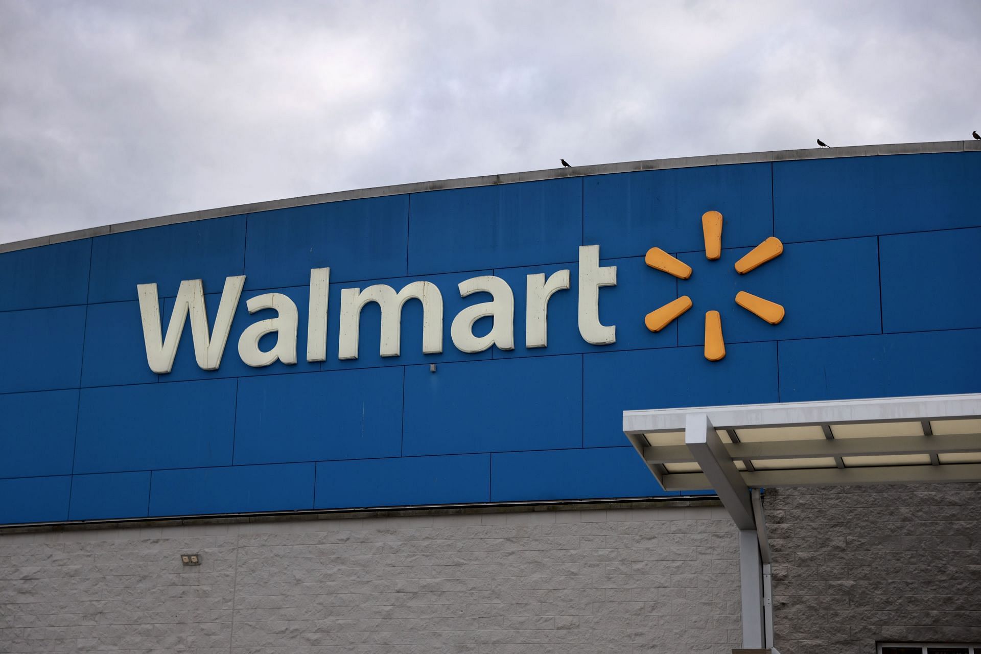 FDA sets Walmart's Broccoli Recall to Class I Reason and more, explored