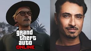 GTA Online's El Rubio actor Joseph Melendez is no longer with us: All you need to know
