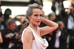 What is Piriformis Syndrome? Meaning explored as Andie MacDowell opens up about health struggles