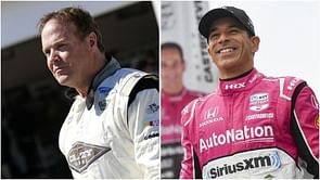 Insider explains NASCAR’s ‘elite’ perspective on Open Exemption Provisional in light of Mike Wallace’s Daytona snub