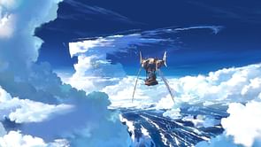 Is Granblue Fantasy Relink worth playing in 2025?