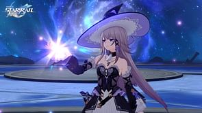 How to play The Herta in Honkai Star Rail: Abilities, ideal stats, playstyle, and rotation guide