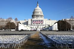 Who is Brandon Biggs? Pastor who predicted Trump assassination attempt makes yet another ominous warning