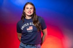 "I feel weaker" - Ilona Maher makes honest confession about physical changes she experienced following DWTS journey