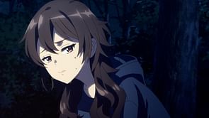 Ameku Takao's Detective Karte episode 5 release date and time, where to watch, and more