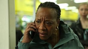 Hard Truths ending explained: Do Pansy and Curtley reconcile at the end of the film?
