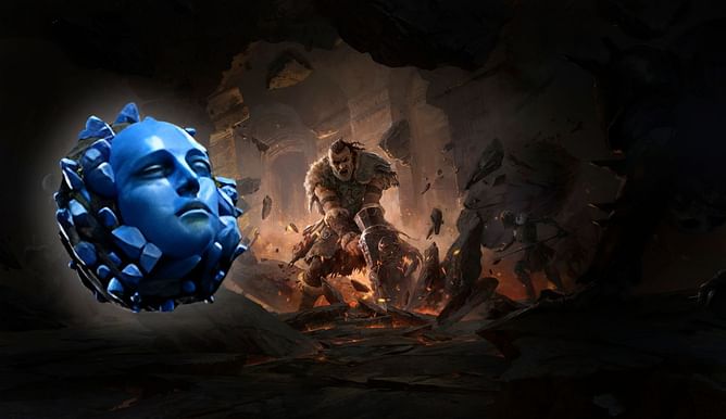 Path of Exile 2: How to get and use Orbs of Transmutation