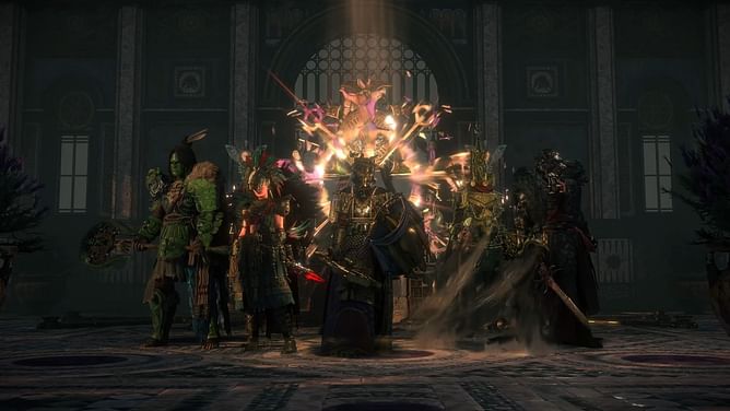 4 ultimate t10+ mapping tips to maximize profits in Path of Exile 2