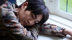 "Should we just stay quiet"— SHINee Onew's new agency releases statement in response to SM Entertainment's cancellation of group activities