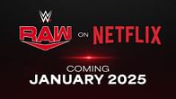 How many viewers tuned in for WWE Raw's debut on Netflix? All details analyzed