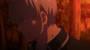 Blue Exorcist: The Blue Night Saga episode 2: Rin discovers the truth of Mephisto's experiments