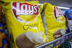 FDA classifies Lay's potato chip recall at highest risk level, consumption could be deadly: Reasons and details explored