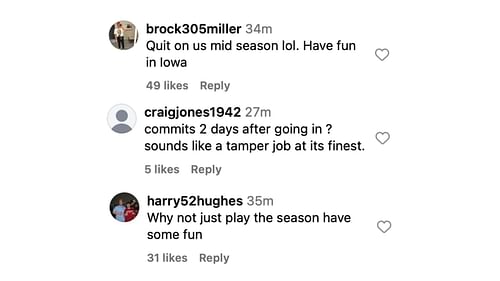 Screenshots via Instagram/@tiptonedits