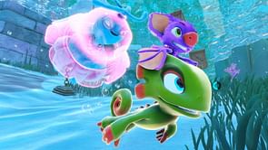All confirmed Nintendo Switch 2 games thus far
