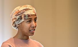 "So special to come back" - Sifan Hassan expresses excitement while announcing her appearance at the London Marathon for upcoming season