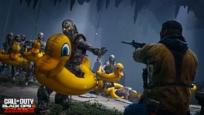 All new GobbleGums and their abilities in Black Ops 6 Zombies Season 2