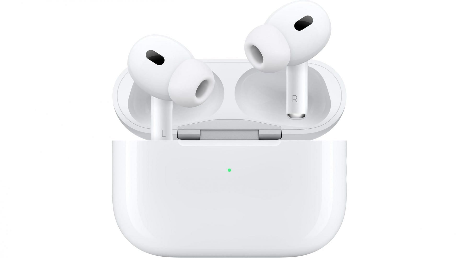 Picture of Apple AirPods Pro 2