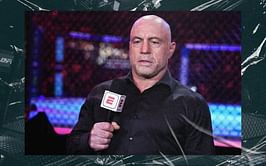 "Holy sh*t" - Joe Rogan goes deep on Mayan and Aztec civilizations being wiped out after European invaders brought diseases