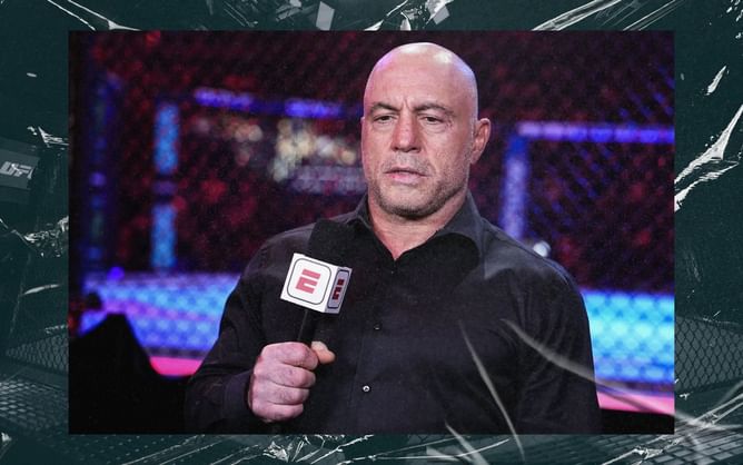 "Holy sh*t" - Joe Rogan goes deep on Mayan and Aztec civilizations being wiped out after European invaders brought diseases