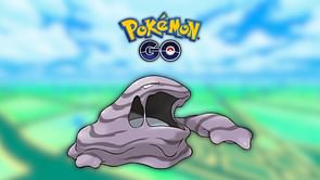 How to solo defeat Muk in Pokemon GO 3-star raids