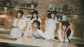“Just admit NewJeans and you are separated”— Fans react as ADOR announces cancellation of the group’s broadcast schedule amid contract dispute