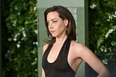 "I totally care what people think"- When Aubrey Plaza opened up about being a "total people pleaser"