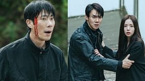 “Better not gimme that cr*p rushed ending”- Fans fear as When the Phone Rings episode 11 ends on cliffhanger with unresolved plots ahead of finale