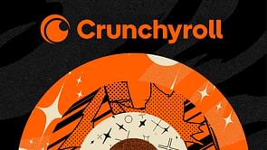 Crunchyroll Manga app officially announced for North American launch