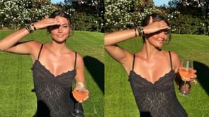 Who is Anna Claire Howland? MAGA partygoer becomes overnight sensation after being featured on viral New York Magazine cover