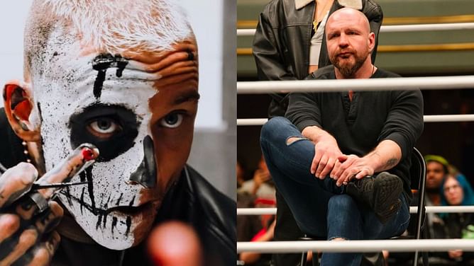 3 AEW stars who must become champions in 2025