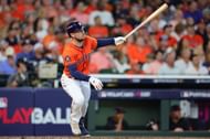 Wild Card Series - Detroit Tigers v Houston Astros - Game 2 - Source: Getty
