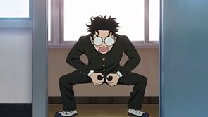 Dandadan Chapter 181: Release date and time, where to read, and more