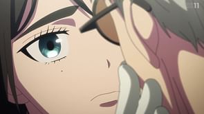 Blue Exorcist: The Blue Night Saga episode 4 release date, where to watch, and more