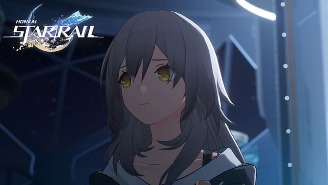 Honkai Star Rail 3.1 Herta Store Remembrance Light Cone stats leaked