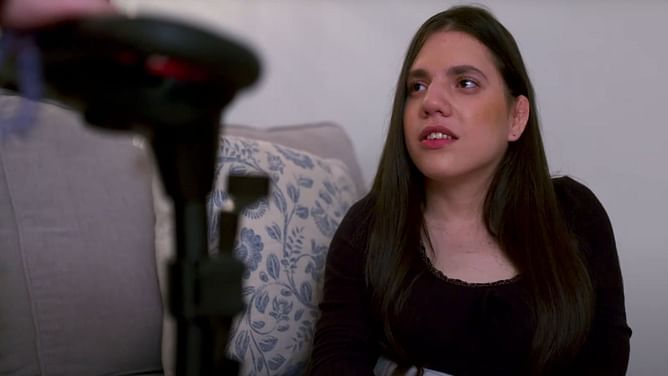 5 chilling facts about The Curious Case of Natalia Grace: The Final Chapter