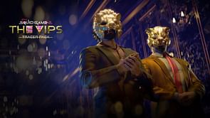 Squid Game 2 The VIPs Tracer Pack in Black Ops 6 and Warzone: Price, what's included, and is it worth buying?