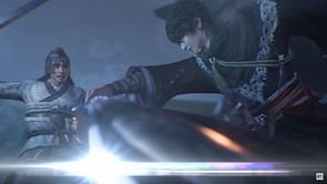 Dynasty Warriors Origins: How to get Deluxe Edition and Pre-Order bonuses