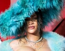 “Forgot you used to make music” — Fans react as Rihanna celebrates 9th anniversary of her last released album ‘Anti’