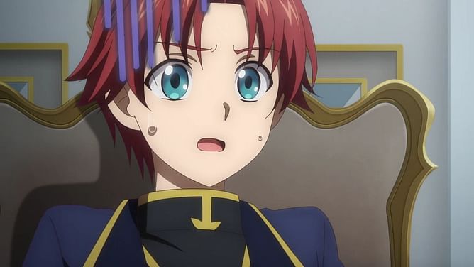 I'm a Noble on the Brink of Ruin episode 9: Release date and time, where to watch, and more