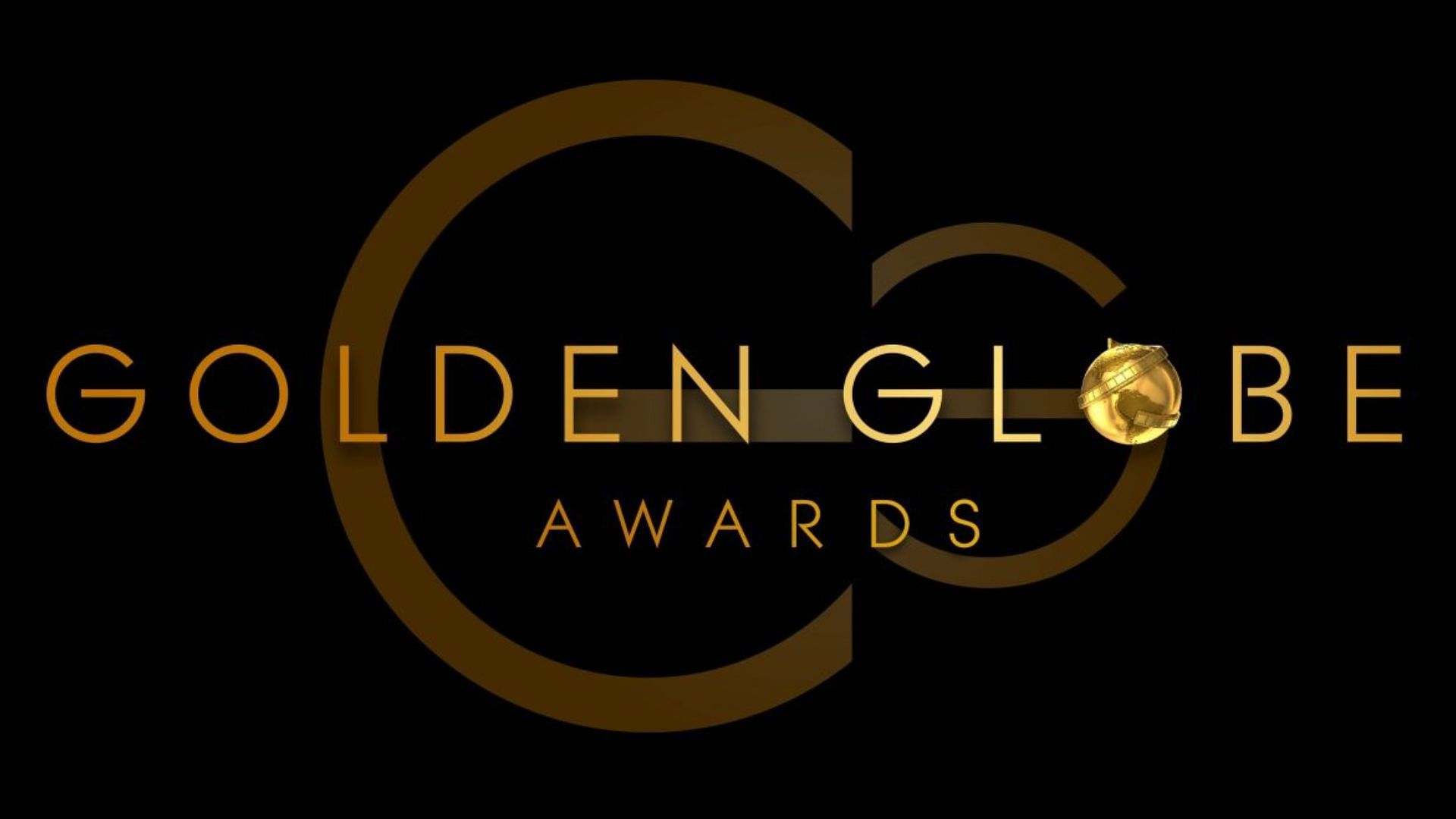 The Golden Globe Awards 2025 (Image via the Golden Globes website)