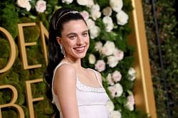 "Well I voted for her in my head" — Internet reacts to Margaret Qualley's Oscar nomination snub for 'The Substance'